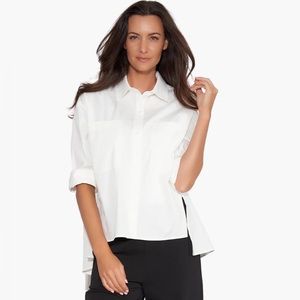 Stella Carakasi Wear Anywhere Shirt